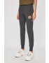 Ellesse Панталони - Pepit.bg