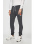 Ellesse Панталони - Pepit.bg