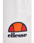 Ellesse Панталони - Pepit.bg