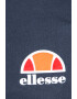 Ellesse Панталони - Pepit.bg