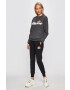 Ellesse Панталони - Pepit.bg