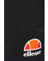 Ellesse Панталони - Pepit.bg