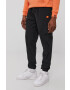 Ellesse Панталони - Pepit.bg