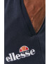 Ellesse Панталон - Pepit.bg