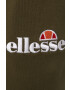 Ellesse Панталони - Pepit.bg