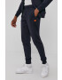 Ellesse Панталон - Pepit.bg