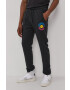 Ellesse Панталон - Pepit.bg
