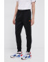 Ellesse Панталон - Pepit.bg