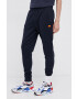 Ellesse Панталон - Pepit.bg