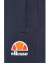 Ellesse Панталони - Pepit.bg