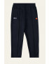 Ellesse Панталони - Pepit.bg