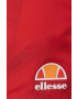 Ellesse Плувни шорти - Pepit.bg