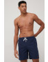 Ellesse Плувни шорти - Pepit.bg