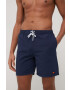 Ellesse Плувни шорти - Pepit.bg