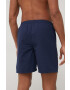 Ellesse Плувни шорти - Pepit.bg