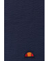 Ellesse Плувни шорти - Pepit.bg