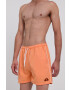 Ellesse Плувни шорти - Pepit.bg