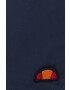 Ellesse Плувни шорти в тъмносиньо - Pepit.bg