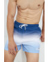 Ellesse Плувни шорти - Pepit.bg