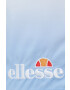Ellesse Плувни шорти - Pepit.bg
