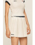 Ellesse Пола - Pepit.bg