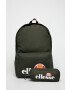 Ellesse Раница - Pepit.bg