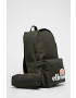 Ellesse Раница - Pepit.bg