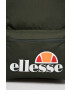 Ellesse Раница - Pepit.bg