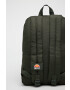 Ellesse Раница - Pepit.bg