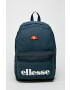 Ellesse Раница - Pepit.bg
