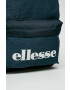 Ellesse Раница - Pepit.bg