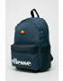 Ellesse Раница - Pepit.bg