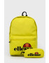 Ellesse Раница - Pepit.bg