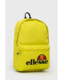 Ellesse Раница - Pepit.bg