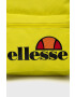 Ellesse Раница - Pepit.bg