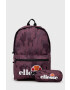 Ellesse Раница - Pepit.bg
