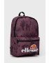 Ellesse Раница - Pepit.bg