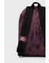 Ellesse Раница - Pepit.bg