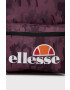 Ellesse Раница - Pepit.bg