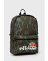 Ellesse Раница - Pepit.bg