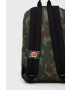 Ellesse Раница - Pepit.bg