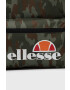 Ellesse Раница - Pepit.bg