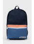 Ellesse Раница - Pepit.bg