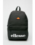 Ellesse Раница - Pepit.bg