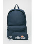 Ellesse Раница - Pepit.bg