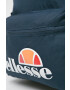 Ellesse Раница - Pepit.bg
