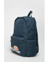 Ellesse Раница - Pepit.bg