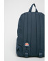 Ellesse Раница - Pepit.bg
