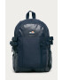 Ellesse Раница - Pepit.bg