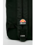 Ellesse Раница - Pepit.bg